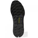 Adidas Terrex AX4 GORE-TEX Hiking Shoes Black - 44(2/3)