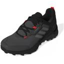 Adidas Terrex AX4 GORE-TEX Hiking Shoes Black - 44(2/3)