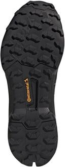 Adidas Terrex AX4 GORE-TEX Hiking Shoes Black - 44(2/3)