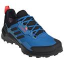Adidas Terrex AX4 GORE-TEX Hiking Shoes Black - 44(2/3)