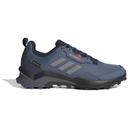Adidas Terrex AX4 GORE-TEX Hiking Shoes Black - 44(2/3)