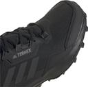 Adidas Terrex AX4 GORE-TEX Hiking Shoes Black - 44(2/3)