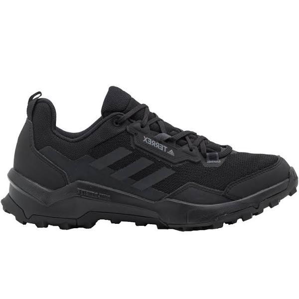Adidas Terrex AX4 GORE-TEX Hiking Shoes Black - 44(2/3)