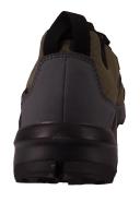 Adidas Terrex AX4 GORE-TEX Shoes Green Brown - 43(1/3)