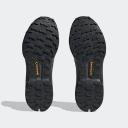 Adidas Terrex AX4 GORE-TEX Shoes Green Brown - 43(1/3)