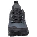 Adidas Terrex AX4 GORE-TEX Shoes Jet Black Grey Women - 44