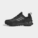 Adidas Terrex AX4 GORE-TEX Shoes Jet Black Grey Women - 44