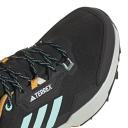 Adidas Terrex AX4 Goretex Hiking Shoes Black EU 49 1/3 Man IF4865/13-