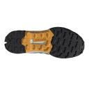 Adidas Terrex AX4 Goretex Hiking Shoes Black EU 49 1/3 Man IF4865/13-