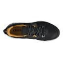 Adidas Terrex AX4 Goretex Hiking Shoes Black EU 49 1/3 Man IF4865/13-