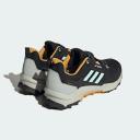 Adidas Terrex AX4 Goretex Hiking Shoes Black EU 49 1/3 Man IF4865/13-