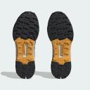 Adidas Terrex AX4 Goretex Hiking Shoes Black EU 49 1/3 Man IF4865/13-
