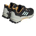 Adidas Terrex AX4 Goretex Hiking Shoes Black EU 49 1/3 Man IF4865/13-