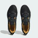 Adidas Terrex AX4 Goretex Hiking Shoes Black EU 49 1/3 Man IF4865/13-