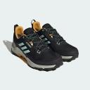 Adidas Terrex AX4 Goretex Hiking Shoes Black EU 49 1/3 Man IF4865/13-