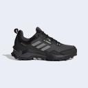 Adidas Terrex AX4 GTX W FZ3249 Shoes Black