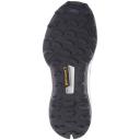 Adidas Terrex AX4 GTX W FZ3249 Shoes Black