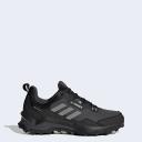 Adidas Terrex AX4 GTX W FZ3249 Shoes Black