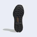 Adidas Terrex AX4 GTX W FZ3249 Shoes Black