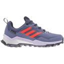 Adidas Terrex AX4 GTX W FZ3249 Shoes Black