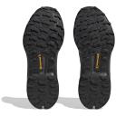 Adidas Terrex AX4 GTX W FZ3249 Shoes Black