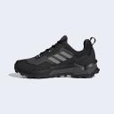 Adidas Terrex AX4 GTX W FZ3249 Shoes Black