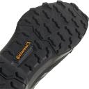 Adidas Terrex AX4 GTX W FZ3249 Shoes Black