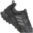 Adidas Terrex AX4 GTX W FZ3249 Shoes Black