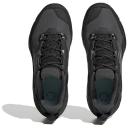 Adidas Terrex AX4 GTX W FZ3249 Shoes Black