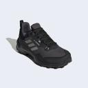 Adidas Terrex AX4 GTX W FZ3249 Shoes Black