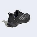 Adidas Terrex AX4 GTX W FZ3249 Shoes Black
