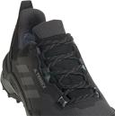 Adidas Terrex AX4 GTX W FZ3249 Shoes Black