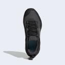 Adidas Terrex AX4 GTX W FZ3249 Shoes Black