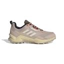 Adidas Terrex AX4 Hiking Shoes Beige EU 42 Man HP7394/8