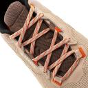 Adidas Terrex AX4 Hiking Shoes Beige EU 42 Man HP7394/8