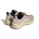 Adidas Terrex AX4 Hiking Shoes Beige EU 42 Man HP7394/8