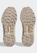 Adidas Terrex AX4 Hiking Shoes Beige EU 42 Man HP7394/8