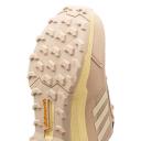 Adidas Terrex AX4 Hiking Shoes Beige EU 42 Man HP7394/8