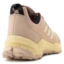 Adidas Terrex AX4 Hiking Shoes Beige EU 42 Man HP7394/8