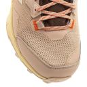Adidas Terrex AX4 Hiking Shoes Beige EU 42 Man HP7394/8