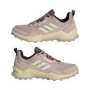 Adidas Terrex AX4 Hiking Shoes Beige EU 42 Man HP7394/8