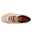 Adidas Terrex AX4 Hiking Shoes Beige EU 42 Man HP7394/8