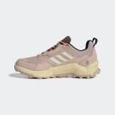 Adidas Terrex AX4 Hiking Shoes Beige EU 49 1/3 Man HP7394/13.5