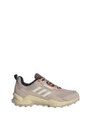 Adidas Terrex AX4 Hiking Shoes Beige EU 49 1/3 Man HP7394/13.5