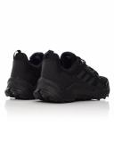 Adidas Terrex AX4 Hiking Shoes Matte Black - 47(1/3)