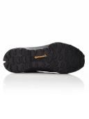 Adidas Terrex AX4 Hiking Shoes Matte Black - 47(1/3)
