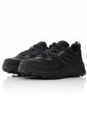 Adidas Terrex AX4 Hiking Shoes Matte Black - 47(1/3)