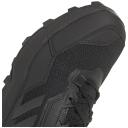 Adidas Terrex AX4 Hiking Shoes Matte Black - 47(1/3)