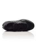 Adidas Terrex AX4 Hiking Shoes Matte Black - 47(1/3)