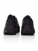 Adidas Terrex AX4 Hiking Shoes Matte Black - 47(1/3)
